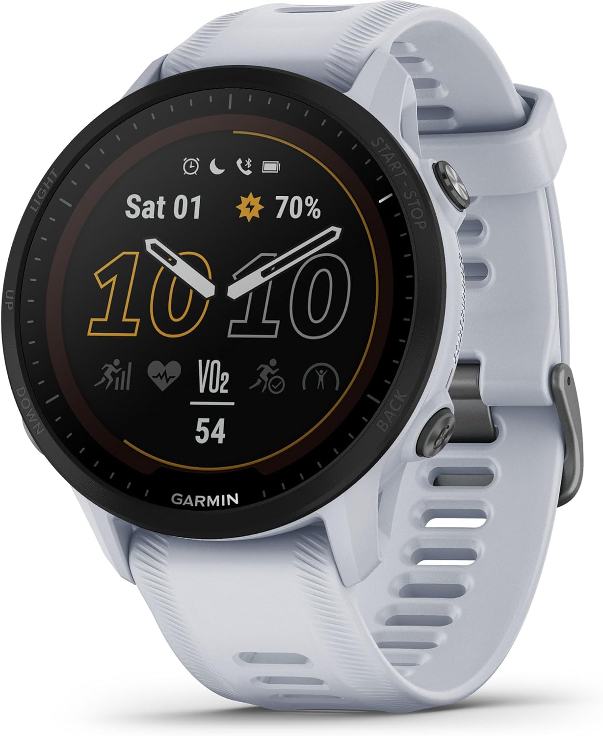 Garmin Smartwatch