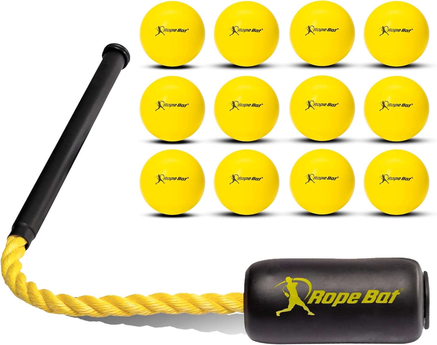 Rope Bat
